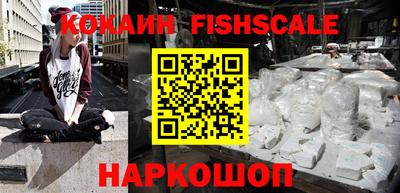 дмт Конаково