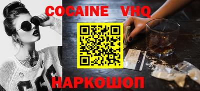 дмт Конаково