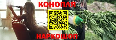 дмт Конаково