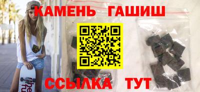 дмт Конаково