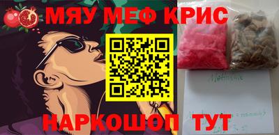 дмт Конаково